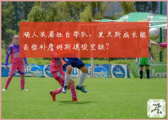 湖人浓眉独自带队,里夫斯成长能否弥补詹姆斯退役空缺?